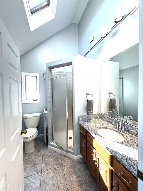 23720 Dayton, Armada, MI 48005 photo 33
