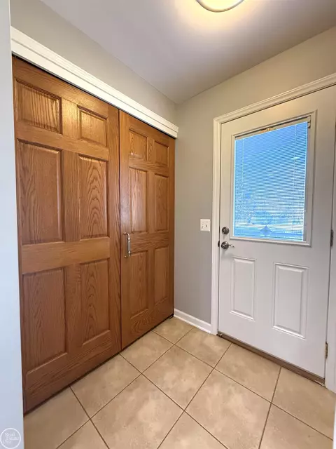 23720 Dayton, Armada, MI 48005 photo 29