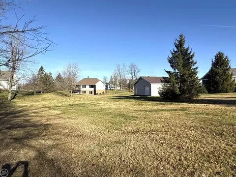23720 Dayton, Armada, MI 48005 photo 14