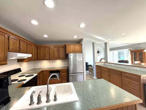 23720 Dayton, Armada, MI 48005 photo 26