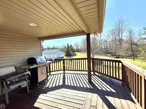 23720 Dayton, Armada, MI 48005 photo 18