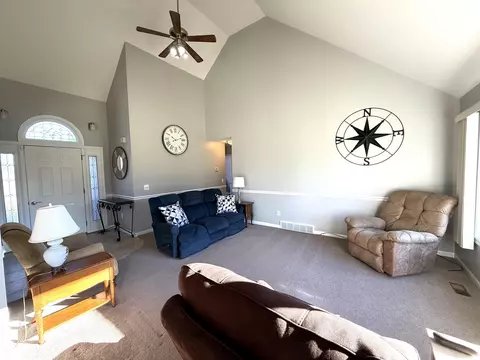 23720 Dayton, Armada, MI 48005 photo 22
