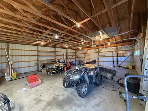 23720 Dayton, Armada, MI 48005 photo 50