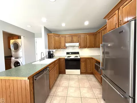 23720 Dayton, Armada, MI 48005 photo 25