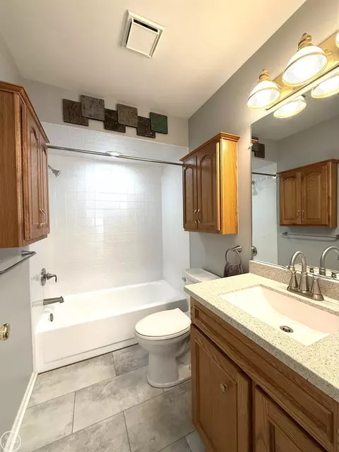 23720 Dayton, Armada, MI 48005 photo 39