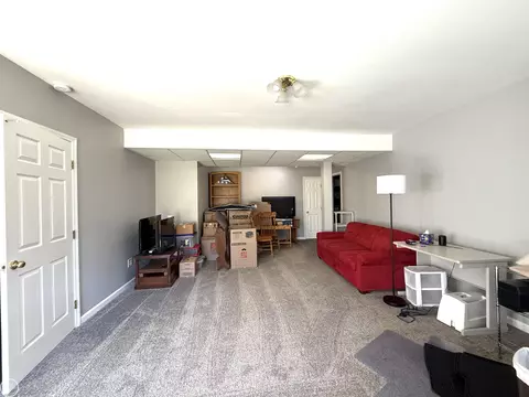 23720 Dayton, Armada, MI 48005 photo 44