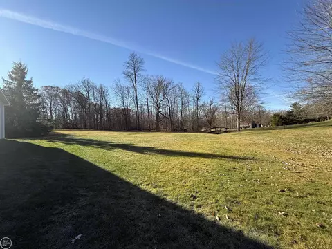 23720 Dayton, Armada, MI 48005 photo 16