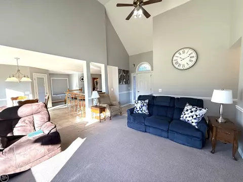 23720 Dayton, Armada, MI 48005 photo 23