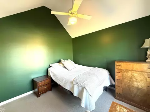 23720 Dayton, Armada, MI 48005 photo 37