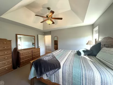 23720 Dayton, Armada, MI 48005 photo 32
