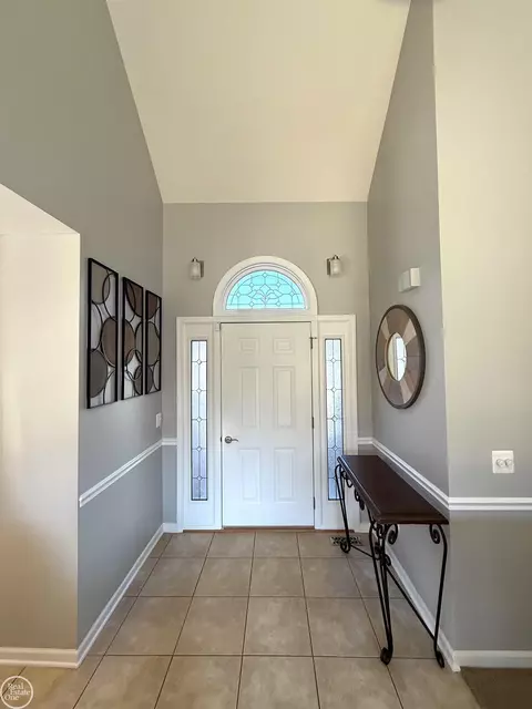 23720 Dayton, Armada, MI 48005 photo 19
