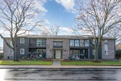 6081 Western, Saginaw, MI 48638