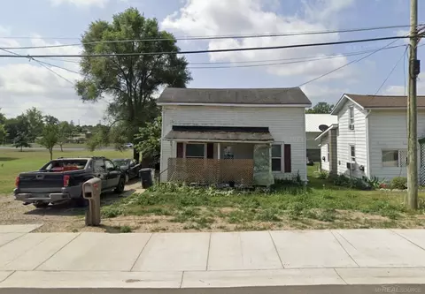 117 Helen, Otsego, MI 49078