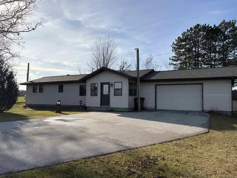 5540 S Lincoln, Standish, MI 48658