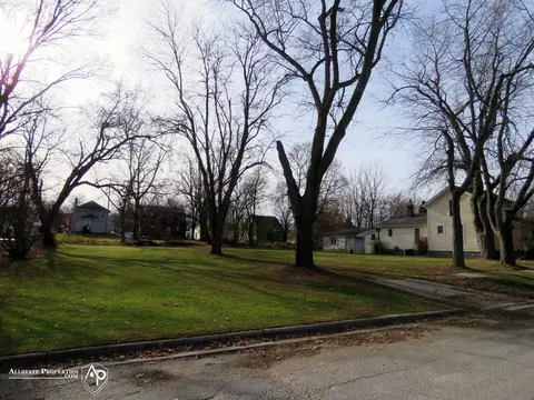 1122 Howard, Mount Morris, MI 48458