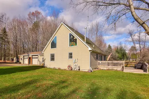 Other - 2122 Heather, Gladwin, MI 48624 photo 2 of 7