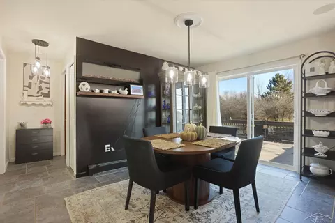 Dining - 2122 Heather, Gladwin, MI 48624 photo 1 of 1