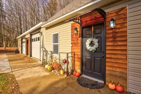 Other - 2122 Heather, Gladwin, MI 48624 photo 3 of 7