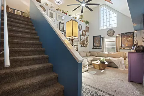 Entry Way - 2122 Heather, Gladwin, MI 48624 photo 5 of 5