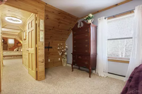 Other - 2122 Heather, Gladwin, MI 48624 photo 6 of 7