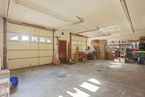 Other - 2122 Heather, Gladwin, MI 48624 photo 7 of 7