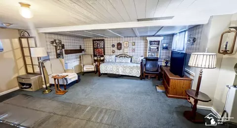 Other - 546 Godfroy, Monroe, MI 48161 photo 13 of 16