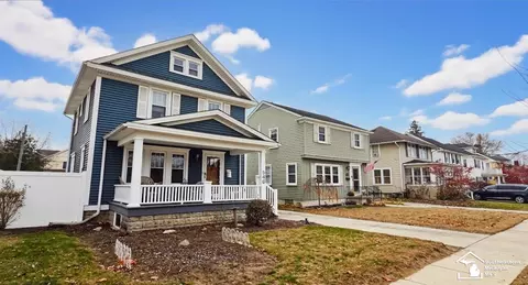 Other - 546 Godfroy, Monroe, MI 48161 photo 4 of 16