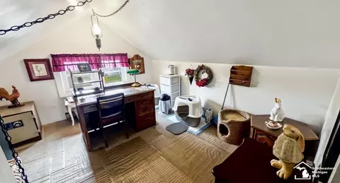 Other - 546 Godfroy, Monroe, MI 48161 photo 10 of 16