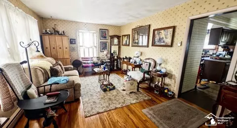 Other - 546 Godfroy, Monroe, MI 48161 photo 7 of 16
