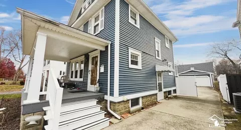 Other - 546 Godfroy, Monroe, MI 48161 photo 6 of 16