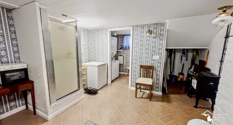 Other - 546 Godfroy, Monroe, MI 48161 photo 15 of 16