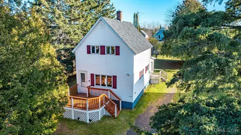 47594 First, Houghton, MI 49931