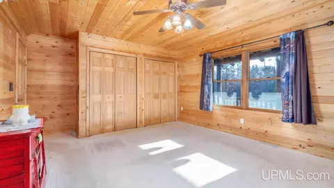 8228 23rd, Rapid River, MI 49878 photo 24