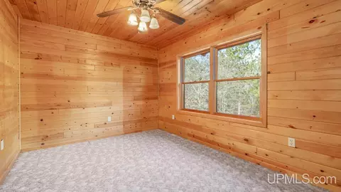 8228 23rd, Rapid River, MI 49878 photo 30