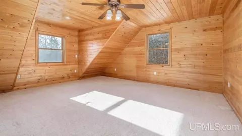 8228 23rd, Rapid River, MI 49878 photo 28