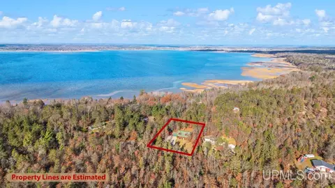 8228 23rd, Rapid River, MI 49878 photo 7