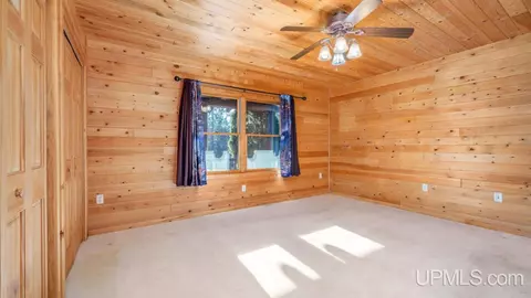 8228 23rd, Rapid River, MI 49878 photo 23