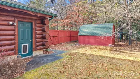 8228 23rd, Rapid River, MI 49878 photo 43