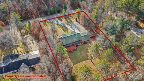 8228 23rd, Rapid River, MI 49878 photo 11