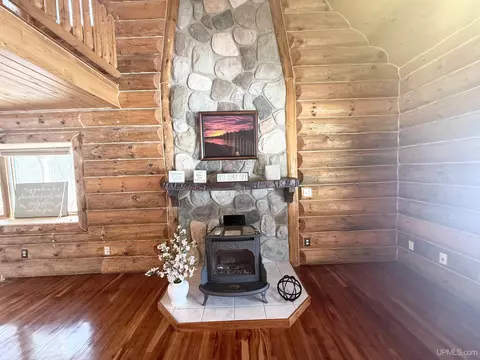 8228 23rd, Rapid River, MI 49878 photo 5