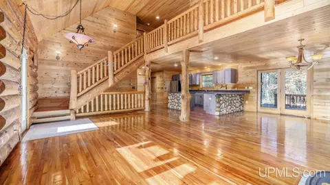 8228 23rd, Rapid River, MI 49878 photo 15