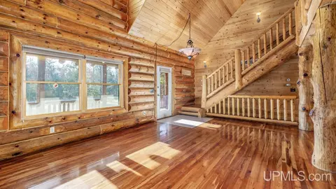8228 23rd, Rapid River, MI 49878 photo 14