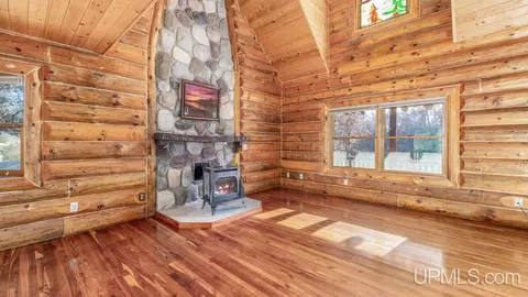 8228 23rd, Rapid River, MI 49878 photo 17