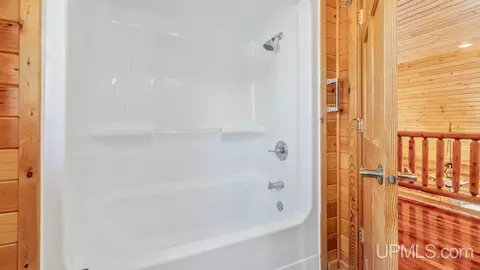 8228 23rd, Rapid River, MI 49878 photo 35