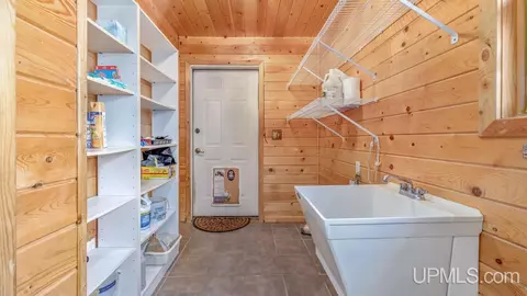 8228 23rd, Rapid River, MI 49878 photo 37