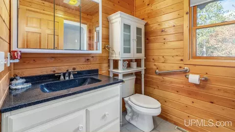 8228 23rd, Rapid River, MI 49878 photo 34