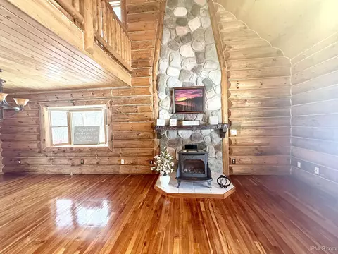 8228 23rd, Rapid River, MI 49878 photo 6
