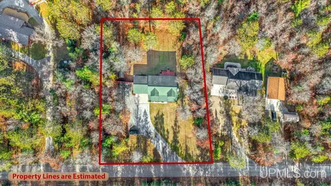 8228 23rd, Rapid River, MI 49878 photo 12