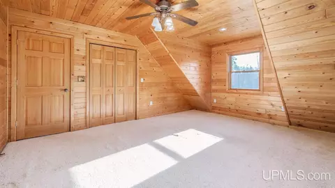 8228 23rd, Rapid River, MI 49878 photo 29