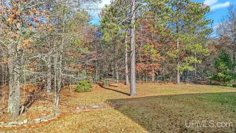 8228 23rd, Rapid River, MI 49878 photo 44